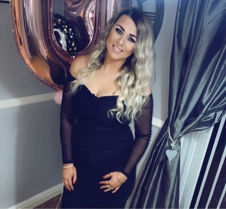 Lauren H leaked onlyfans nudes