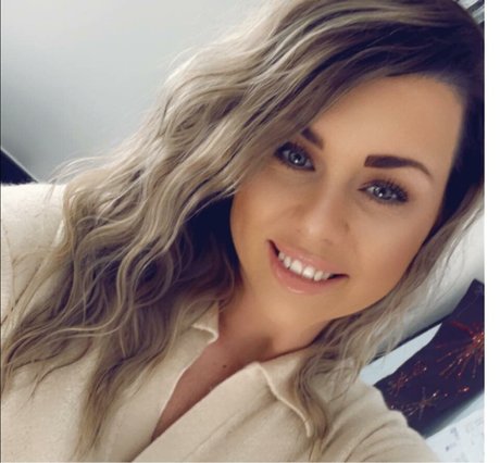 Lauren H feet onlyfans