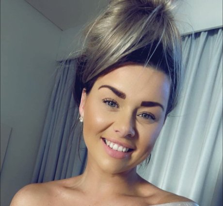 Lauren H onlyfans leaked nudes