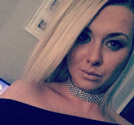 Lauren H only fans nude leaks