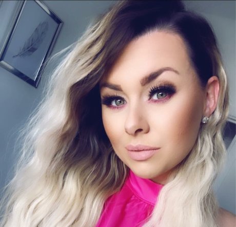 Lauren H leaked onlyfans sex