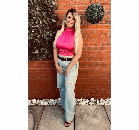 Lauren H onlyfans sex