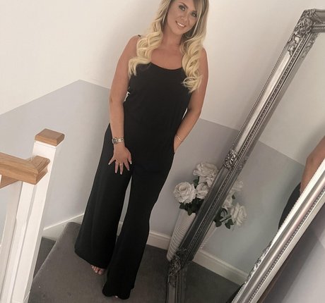 Lauren H onlyfans porn free