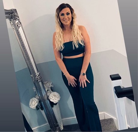 Lauren H onlyfans leak xxx