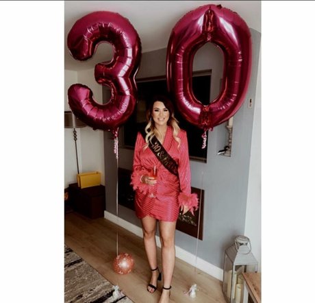 Lauren H onlyfans sex