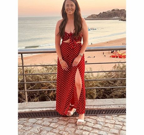 Lauren H onlyfans creator