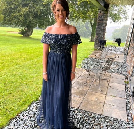 Lauren H onlyfans porn leaks