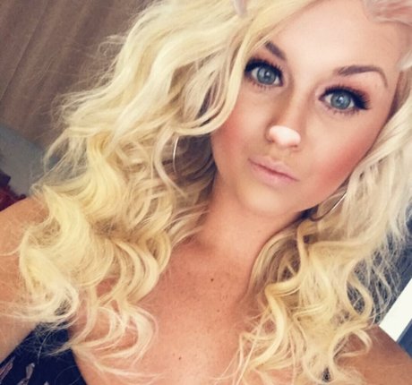 Lauren H new onlyfans leak