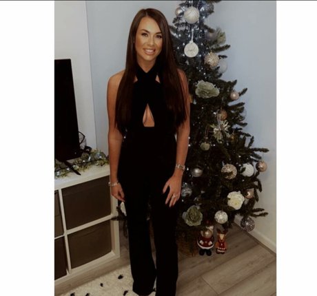 Lauren H nsfw onlyfans