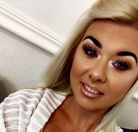 Lauren H onlyfans nudes