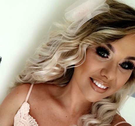 Lauren H leaked onlyfans pics