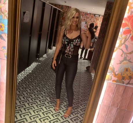 Lauren H leaked onlyfans porn