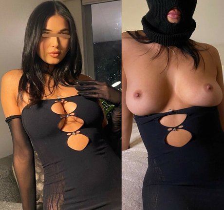 catsinasock porn onlyfans