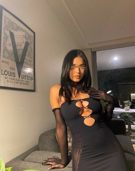 catsinasock onlyfans fotos