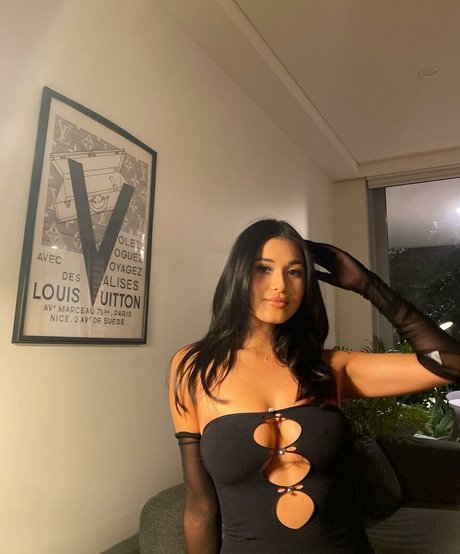 catsinasock nude onlyfans leak