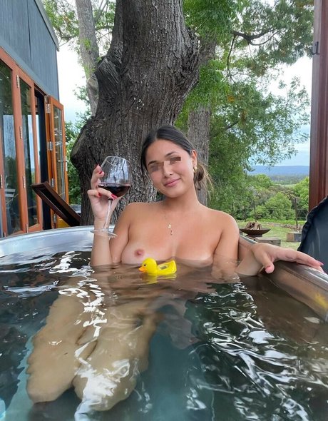 catsinasock onlyfans leak ass