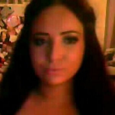 Ciaobellax is on onlyfans