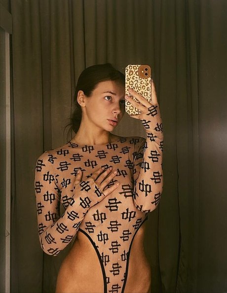 blonde joi onlyfans free porn plate