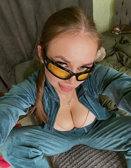 yaadashulya only fans leaked porn