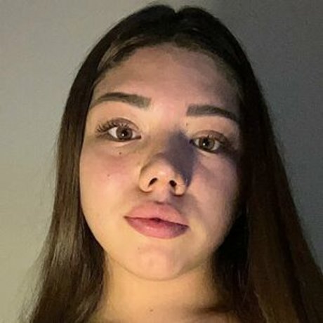 Soleadah onlyfans full