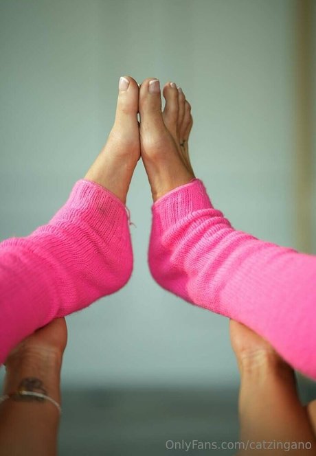 WomenMMA sextape onlyfans