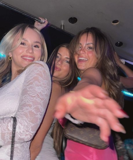 Sara Bella Harris sex onlyfans