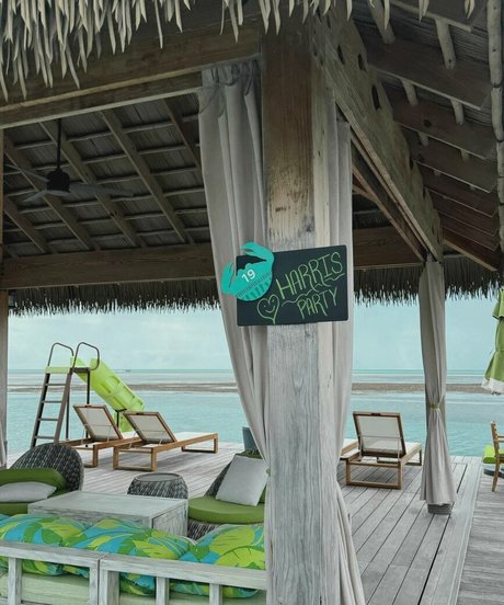 Sara Bella Harris free only fans