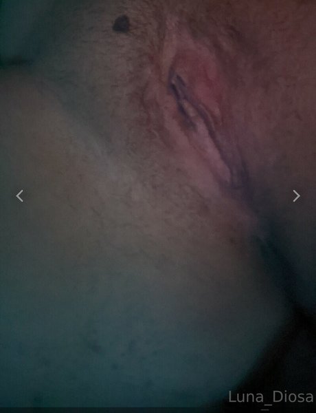 Witchykitty96 naked onlyfans leak