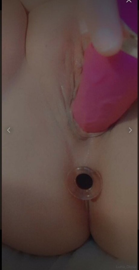 Witchykitty96 onlyfans naked leaked