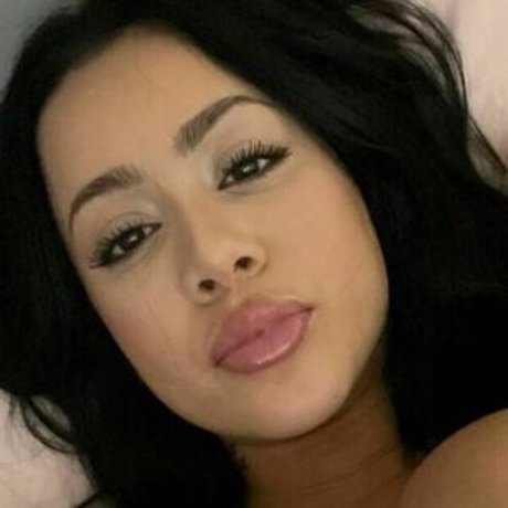 Chromazz nsfw onlyfans