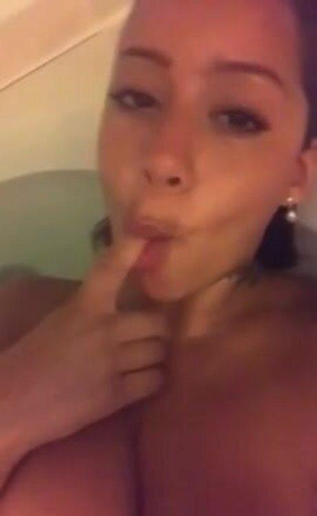 Chromazz nude onlyfans leaks