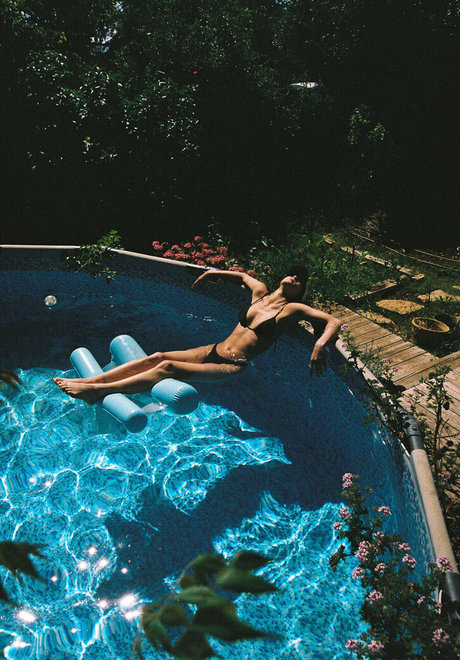 Emma Carmi onlyfans nude content