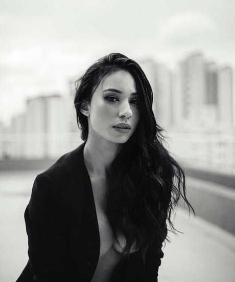 Francrispim onlyfans pic