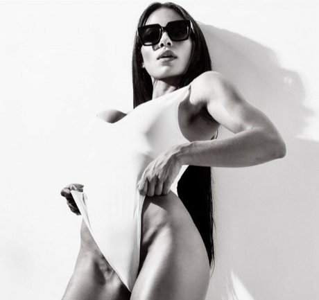 Francrispim is on onlyfans