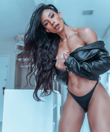 Francrispim only fans review