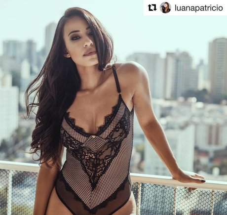 Francrispim onlyfans lesk