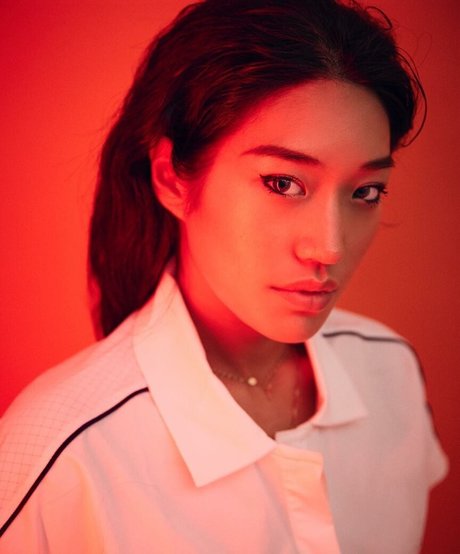 Peggy Gou only fans nude leaks