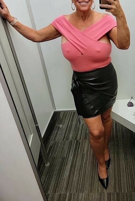 Crazychichi onlyfans leakd