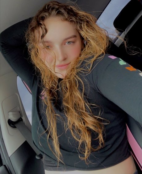 Fitnesswithcassy onlyfans naked leak