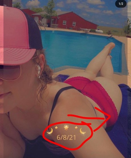 Fitnesswithcassy onlyfans content type