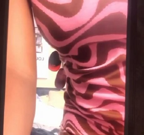 Bhadie kelly nude onlyfans