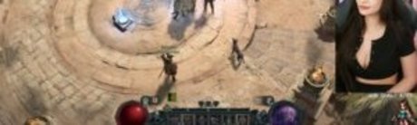 jillcrofts only fans pictures