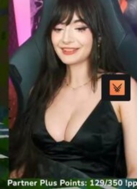 jillcrofts onlyfans leaked pictures