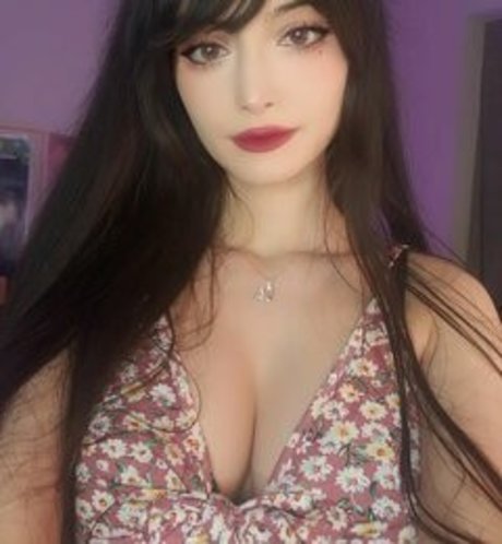 jillcrofts porn onlyfans leaks