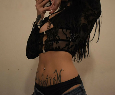 marlen19 onlyfans free