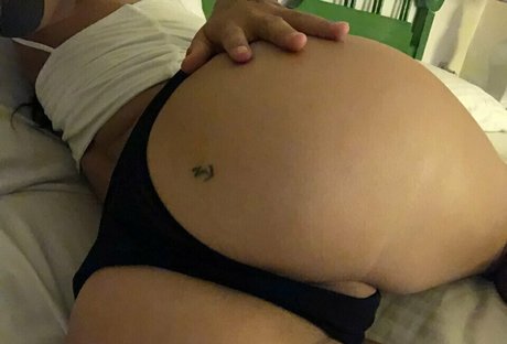 marlen19 onlyfans content type