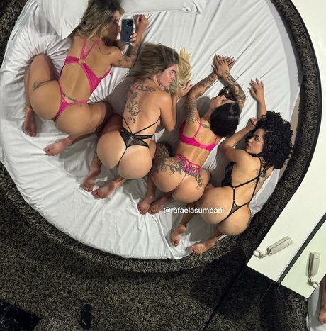 Carol Francci onlyfans leaks free