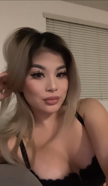 big tits onlyfans beautiful naked still