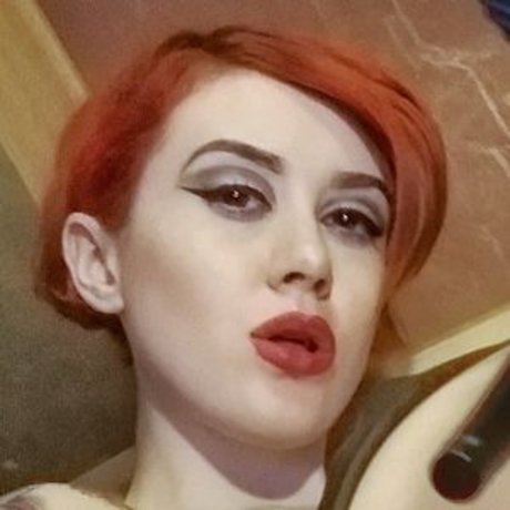 Roo Morgue onlyfans leaks nudes