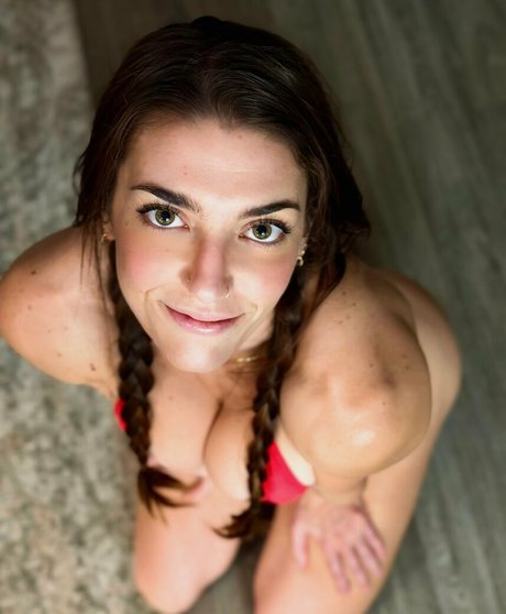 basketball onlyfans beautiful nude pics